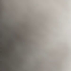 Meet your Posher, Nyna